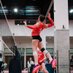 EPwVB_26 (@epwvb2026) Twitter profile photo EPwVB_26 (@epwvb2026) Twitter profile photo