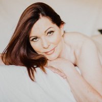 MagduliansForever (@geminiqueenxxx) 's Twitter Profile Photo MagduliansForever (@geminiqueenxxx) 's Twitter Profile Photo