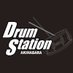 ドラムステーション AKIHABARA (@drumstation_akb) Twitter profile photo ドラムステーション AKIHABARA (@drumstation_akb) Twitter profile photo