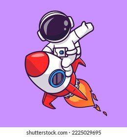 spacmanxxx's profile picture. Hopefully what we dream of will come true 🤲