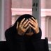 asrar (@asr_g3) Twitter profile photo asrar (@asr_g3) Twitter profile photo