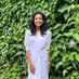 Mekala Jayasinghe (@mekalajayasingh) Twitter profile photo Mekala Jayasinghe (@mekalajayasingh) Twitter profile photo