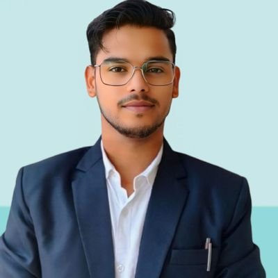 VikasGupta9454's profile picture. 
