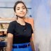 sadhana (@sadhana34095623) Twitter profile photo sadhana (@sadhana34095623) Twitter profile photo