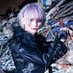 ひかる@プロポーズうたった (@hikaru_dxu) Twitter profile photo ひかる@プロポーズうたった (@hikaru_dxu) Twitter profile photo