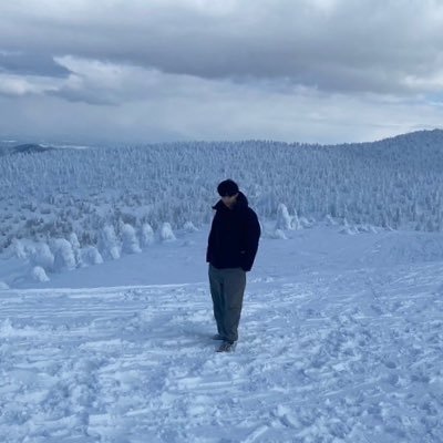 旅行業界での起業準備中 / リクルート(じゃらん)で法人営業を2年間経験後、スタートアップへ転職/ホテル自社サイトの売上アップを支援するサービスを検討中