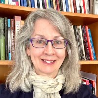 Deborah Lupton (@dalupton) 's Twitter Profile