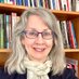 Deborah Lupton (@dalupton) Twitter profile photo Deborah Lupton (@dalupton) Twitter profile photo