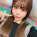 莉菜 (@rina___chan17) Twitter profile photo 莉菜 (@rina___chan17) Twitter profile photo