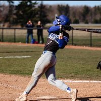 Markus Brehm (@markus_brehm4) 's Twitter Profile