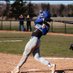 Markus Brehm (@markus_brehm4) Twitter profile photo Markus Brehm (@markus_brehm4) Twitter profile photo