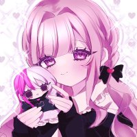 らぶ③🎀 (@rav3__) 's Twitter Profile Photo
