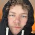 Lem (@lemurruk) Twitter profile photo Lem (@lemurruk) Twitter profile photo