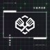 Juega TFT (@juegatft) Twitter profile photo Juega TFT (@juegatft) Twitter profile photo