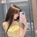 倩倩 (@haagkarson24805) Twitter profile photo 倩倩 (@haagkarson24805) Twitter profile photo