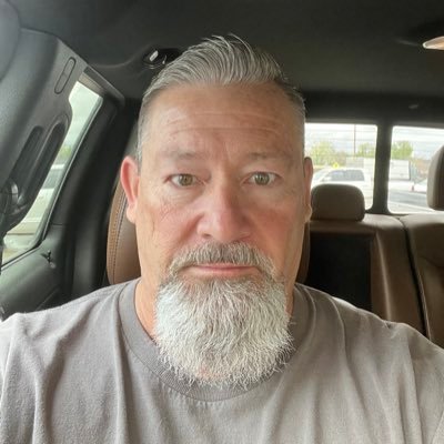 bigmac18's profile picture. married, 5 Daughters, 10 grandkids, and Harleys