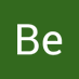 Be Ja (@beja228334) Twitter profile photo Be Ja (@beja228334) Twitter profile photo