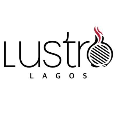 lustro_lagos's profile picture. Dine in |Take out |12am-12pm  Where flavors meet finesse. ✨ 🍽️ Fine dining • Crafted cocktails • Timeless ambiance 📍37A/C, Ibukunolu, Yaba, Lagos.