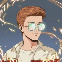 Infidel | 🟠 NFTARMY (@infidel_03) 's Twitter Profile