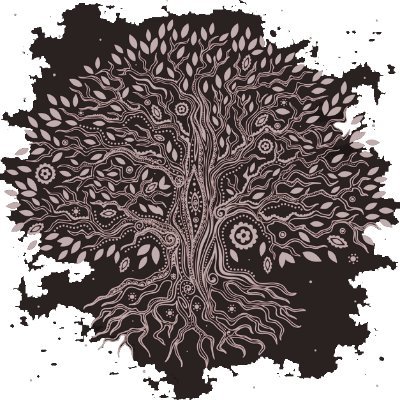 apvanduijn's profile picture. We need a new story | Cybernetics and Thermodynamics enthusiast | Sound Money supporter | Subsidiary principle proponent