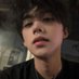 十七 (@shq551348897373) Twitter profile photo 十七 (@shq551348897373) Twitter profile photo