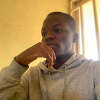 Yussasif (@yusufodude) 's Twitter Profile