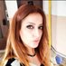 ㄒㄩğ乃卂🗝 (@sade_kal) Twitter profile photo ㄒㄩğ乃卂🗝 (@sade_kal) Twitter profile photo