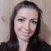 Anito Atanasova (@atanasovatiande) Twitter profile photo Anito Atanasova (@atanasovatiande) Twitter profile photo