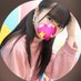 𝕣𝕠𝕔𝕠𝕣𝕠𝕔𝕠 (@muriel583233706) Twitter profile photo 𝕣𝕠𝕔𝕠𝕣𝕠𝕔𝕠 (@muriel583233706) Twitter profile photo