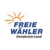 FREIE WÄHLER Osnabrück-Land (@fw_kv_os_land) Twitter profile photo FREIE WÄHLER Osnabrück-Land (@fw_kv_os_land) Twitter profile photo