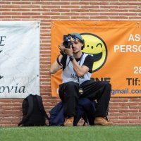 Alejandro del Barrio (@aleeex73_) 's Twitter Profile Photo