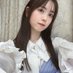 𝐡 (@giaya46_n0) Twitter profile photo 𝐡 (@giaya46_n0) Twitter profile photo