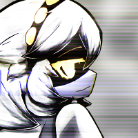 ๐ (@roboticbrat) 's Twitter Profile Photo ๐ (@roboticbrat) 's Twitter Profile Photo