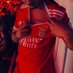 Barreiros (@1barreiros1) Twitter profile photo Barreiros (@1barreiros1) Twitter profile photo