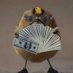 Losing Money Professionally (@essammawaly) Twitter profile photo Losing Money Professionally (@essammawaly) Twitter profile photo