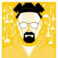 Heisenberg Private (@buntoroheroic) 's Twitter Profile