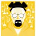 Heisenberg Private (@buntoroheroic) Twitter profile photo Heisenberg Private (@buntoroheroic) Twitter profile photo