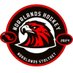 Norrlands Hockey (@norrlandshockey) Twitter profile photo Norrlands Hockey (@norrlandshockey) Twitter profile photo