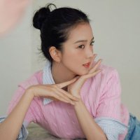 Athy (@kmjis00) 's Twitter Profile Photo Athy (@kmjis00) 's Twitter Profile Photo