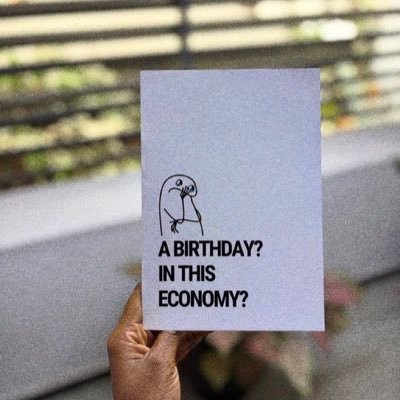 veesArena's profile picture. 🎥