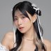 つんこ🙏 (@tsunko_p) Twitter profile photo つんこ🙏 (@tsunko_p) Twitter profile photo