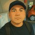 Shahryar Naseem (@aun22_oct) Twitter profile photo Shahryar Naseem (@aun22_oct) Twitter profile photo