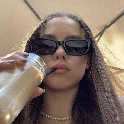 iG: yakamozedits tik tok: yakamozedits1