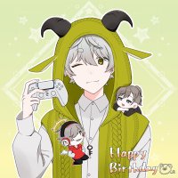 たむたむ🔫🎍👿 (@tamtamexvsfb) 's Twitter Profile