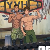 yourdreamybf (@yourdreamybf) 's Twitter Profile Photo yourdreamybf (@yourdreamybf) 's Twitter Profile Photo