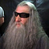 gandalf, o concurseiro (@corsarioxrx) 's Twitter Profile