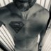 Kal-El (@kalel7224) Twitter profile photo Kal-El (@kalel7224) Twitter profile photo