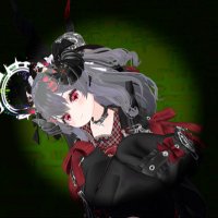 プルフライ (@pullfly) 's Twitter Profile Photo プルフライ (@pullfly) 's Twitter Profile Photo