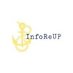 Success Shortcut Advisory (@inforeup) Twitter profile photo Success Shortcut Advisory (@inforeup) Twitter profile photo