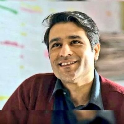 Teacher ।। B. Ed. ।। Digital Marketing
जय श्री महाकाल 🙏🏻🕉️🚩🇮🇳